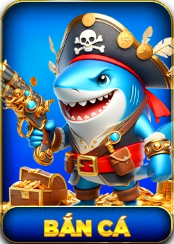 Icon bắn cá kuwin