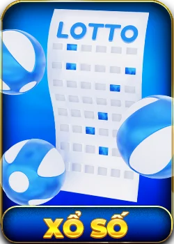 Icon xổ số kuwin