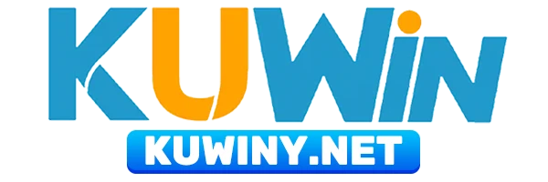 kuwiny.net